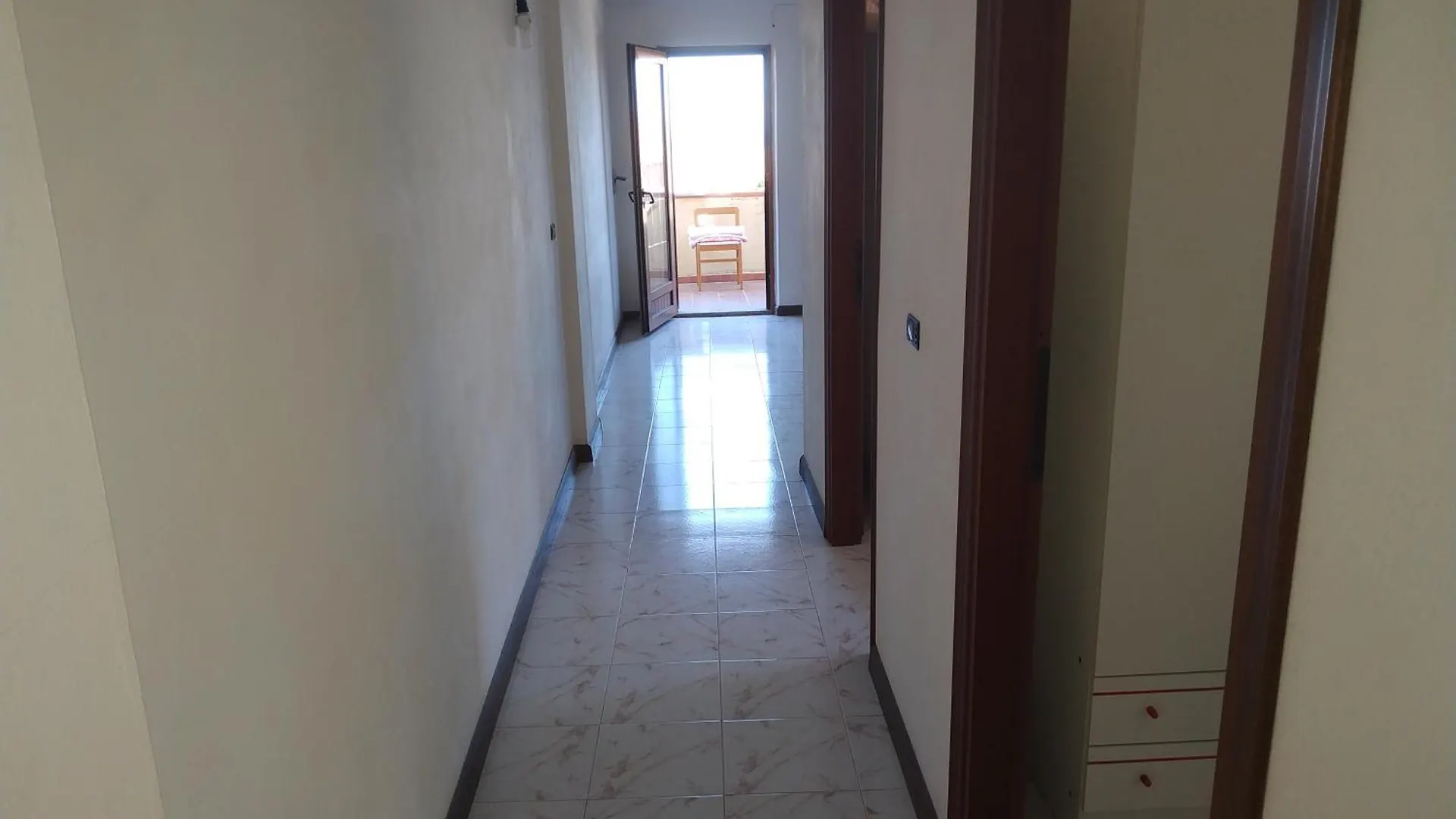 Σπίτι διακοπών Casa Lungomare Alabe Βίλα Porto Alabe Ιταλία